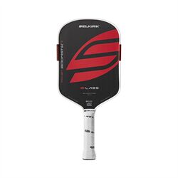 Vợt Pickleball Selkirk LABS Project Boomstik - Elongated